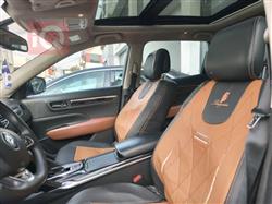 رينو كوليوس